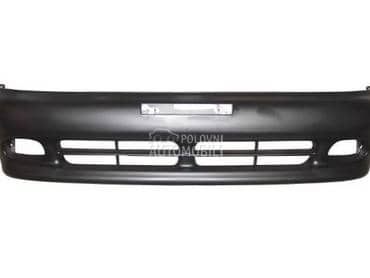 Prednji Branik za Daewoo Lanos od 1997. do 2008. god.