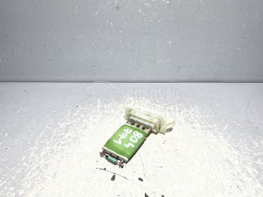 ELEKTRONIKA REOSTAT za Volkswagen Passat B7