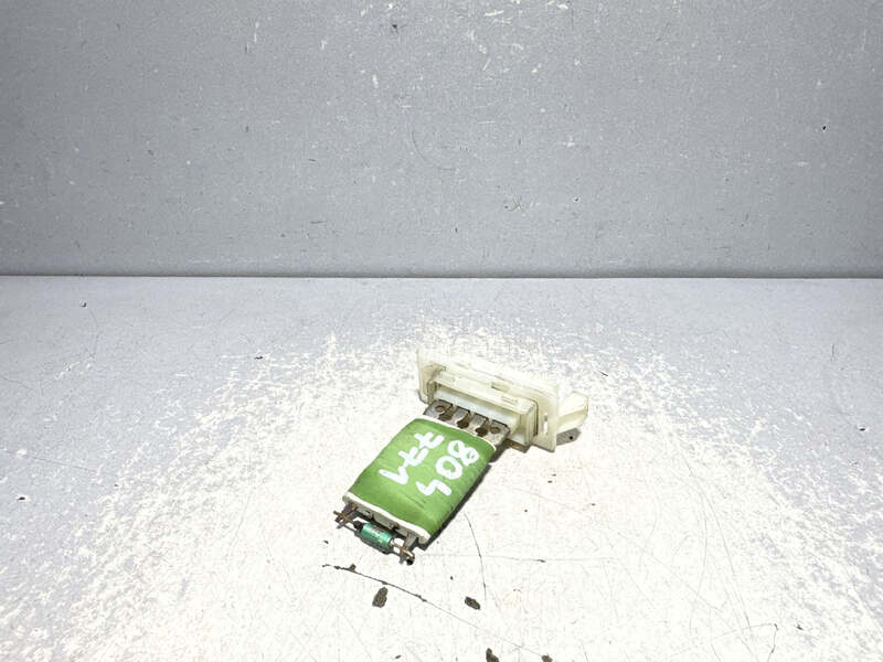 ELEKTRONIKA REOSTAT