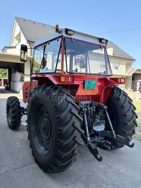 IMT 5136