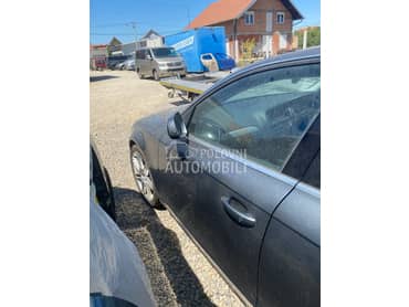 vrata za Audi A4 od 2011. do 2015. god.