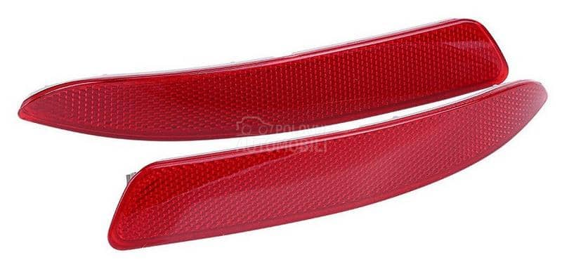 Katadiopter u Zadnjem Braniku