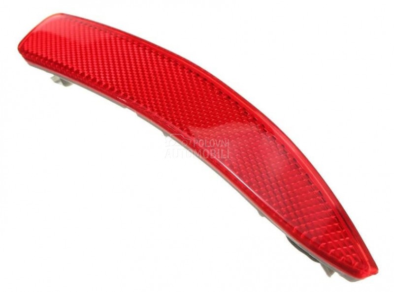 Katadiopter u Zadnjem Braniku