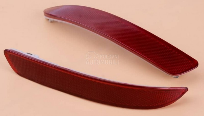 Katadiopter u Zadnjem Braniku