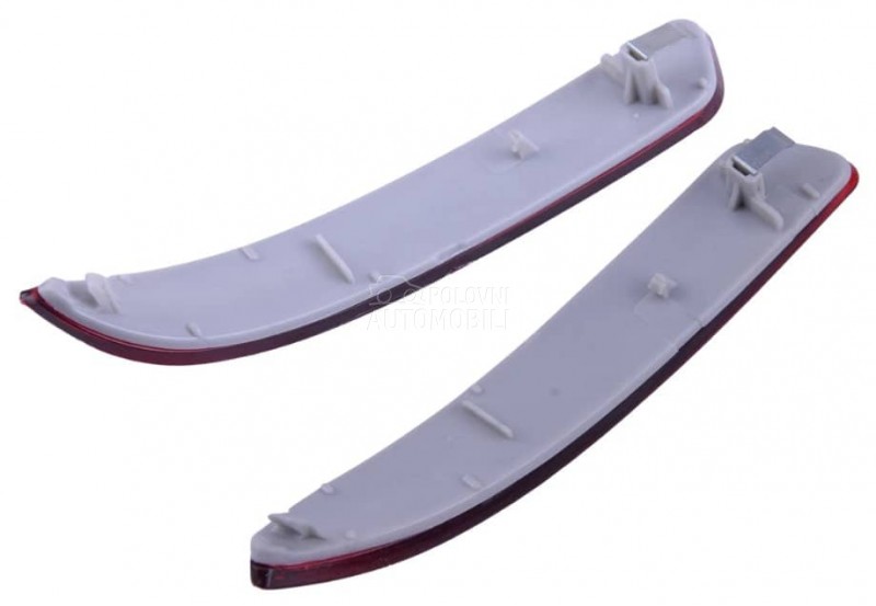 Katadiopter u Zadnjem Braniku