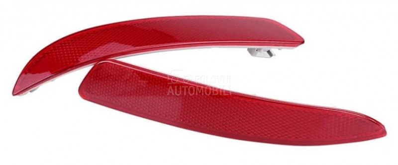 Katadiopter u Zadnjem Braniku