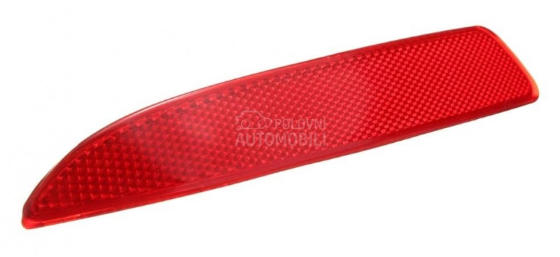 Katadiopter u Zadnjem Braniku