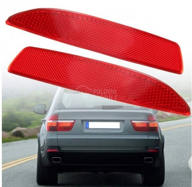 Katadiopter u Zadnjem Braniku