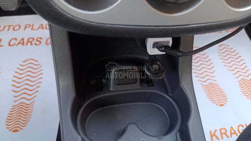 Opel Corsa D 1.3 CDTI ENJOY