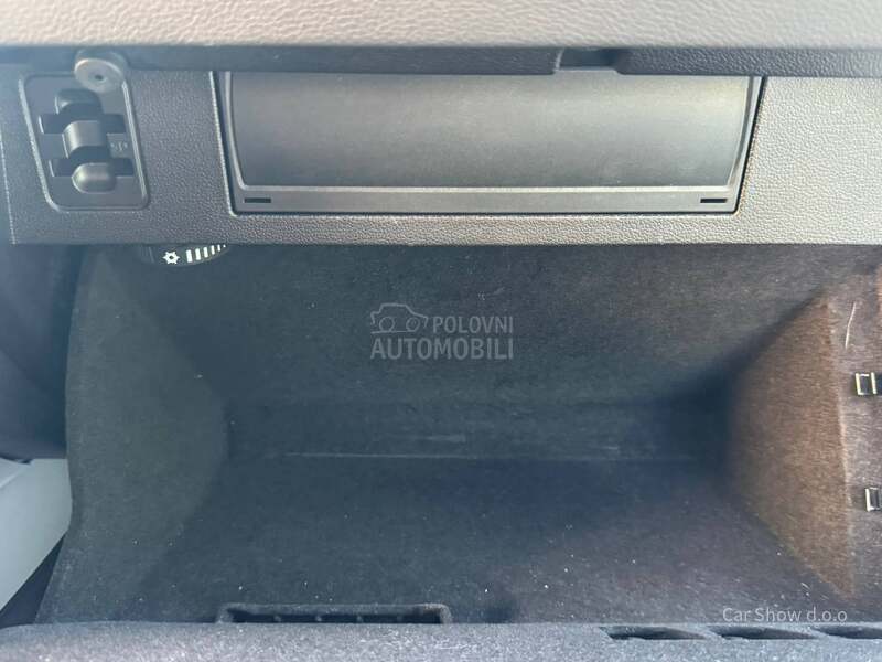Volkswagen Arteon 2.0TDI/Elegance/DSG