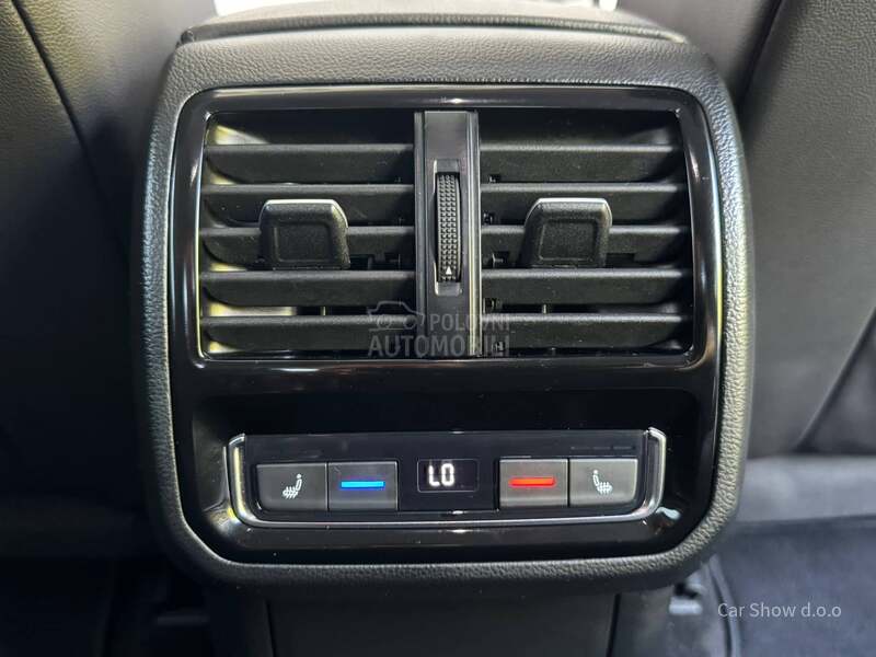 Volkswagen Arteon 2.0TDI/Elegance/DSG