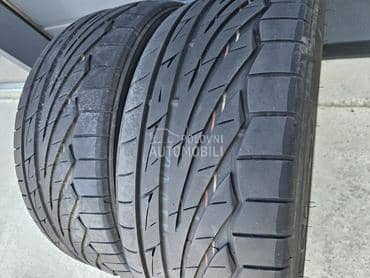 Toyo 225/45 R17 Letnja