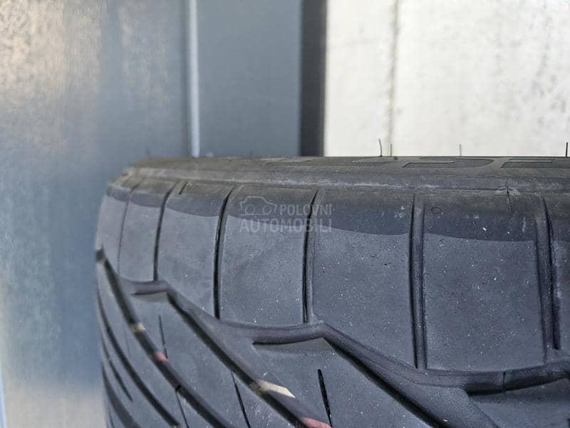 Toyo 225/45 R17 Letnja