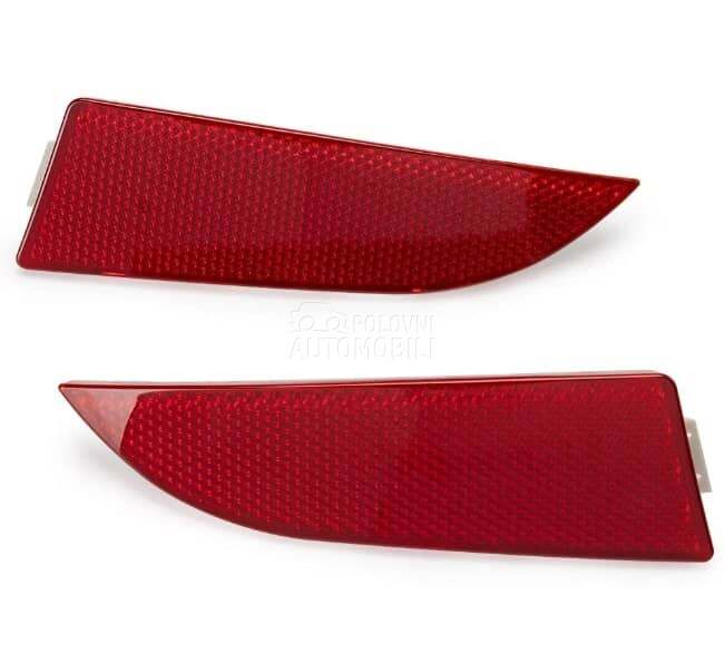 Katadiopter u Zadnjem Braniku