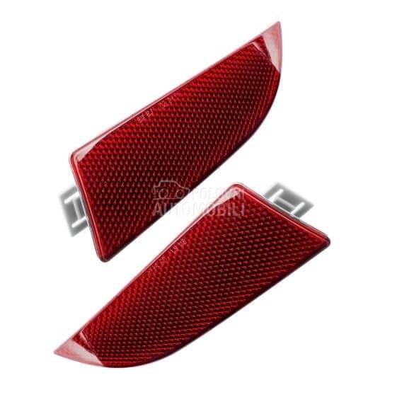 Katadiopter u Zadnjem Braniku