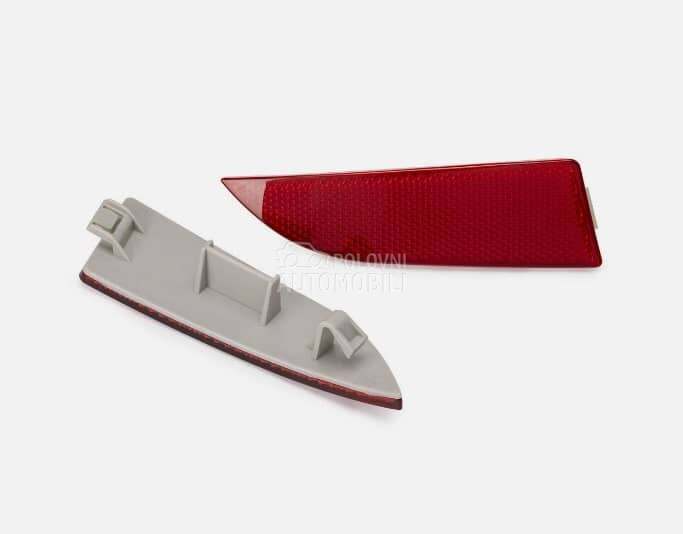 Katadiopter u Zadnjem Braniku