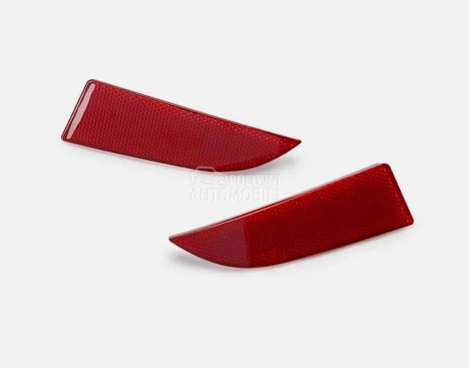 Katadiopter u Zadnjem Braniku