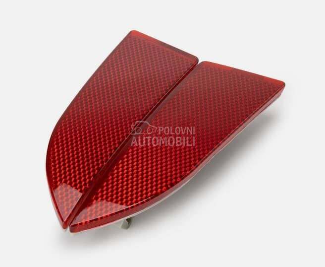 Katadiopter u Zadnjem Braniku