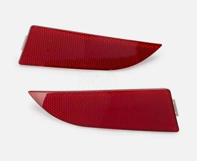 Katadiopter u Zadnjem Braniku