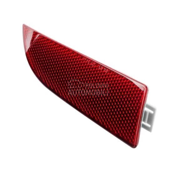 Katadiopter u Zadnjem Braniku