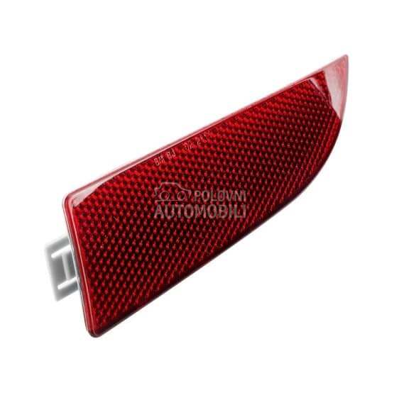 Katadiopter u Zadnjem Braniku