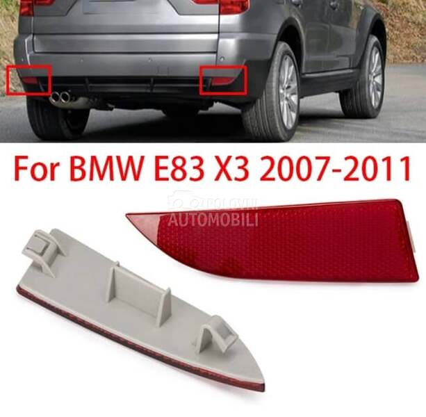 Katadiopter u Zadnjem Braniku