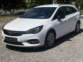 Opel Astra K 1.5 Cdti/Business