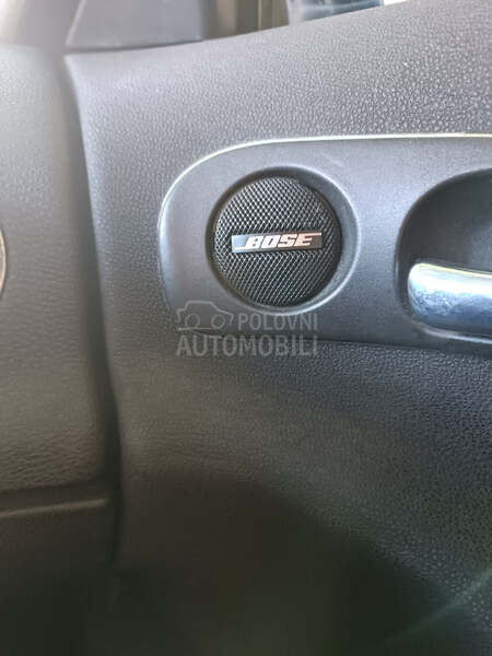 Alfa Romeo 156 1.9 JTD