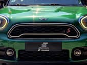 MINI Countryman COOPER SD ALL4 A/T