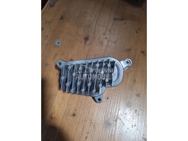 Balast za Audi Q5 za 2017. god.