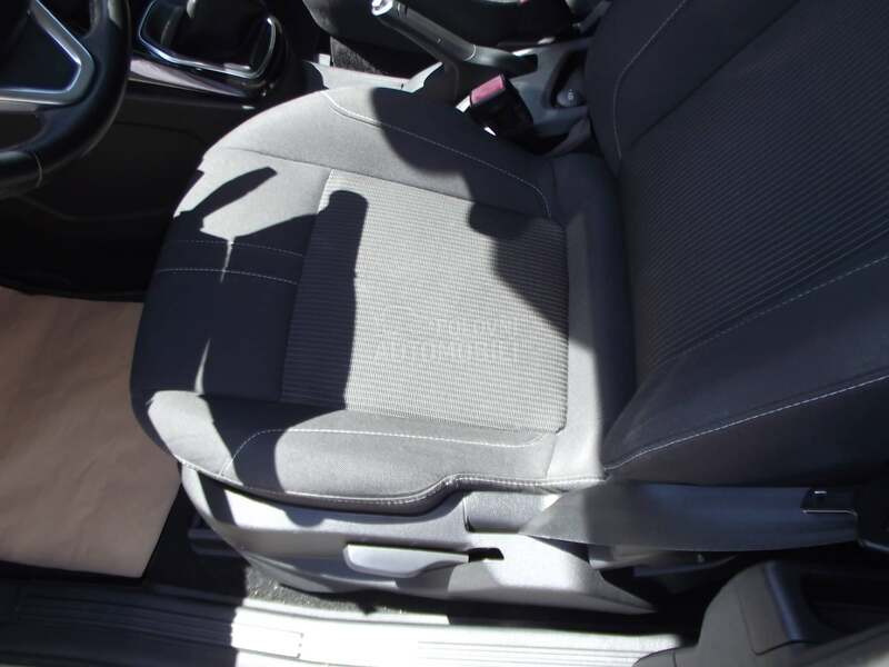 Ford B-Max 1.6 TDCI ALU NOV