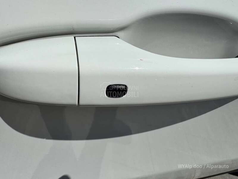 Jeep Compass 1.3 turbo Limited
