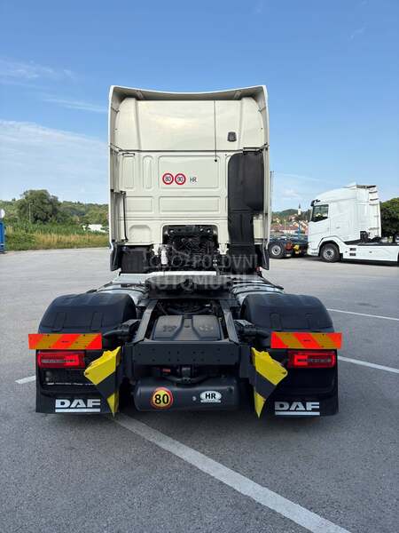 DAF XF 480 FT SSC 2021g