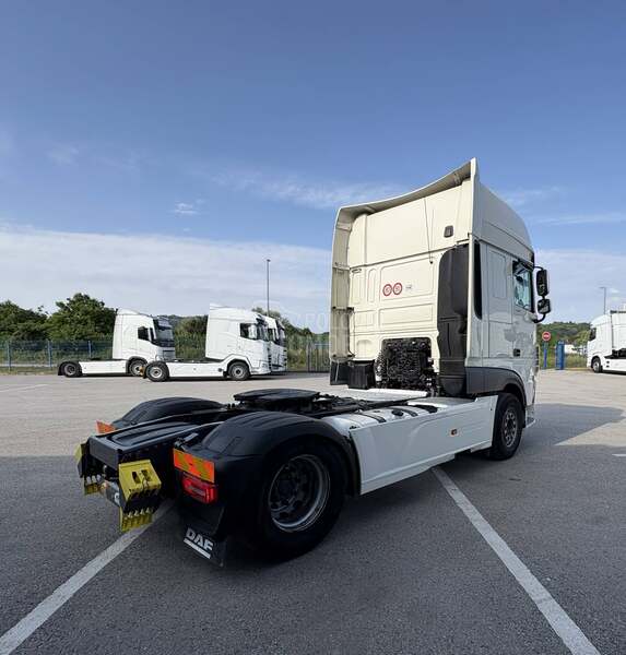 DAF XF 480 FT SSC 2021g