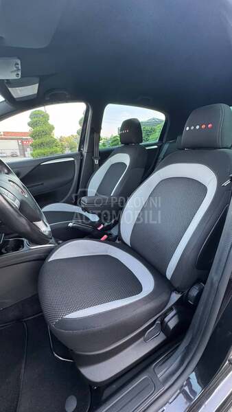 Fiat EVO 1.4
