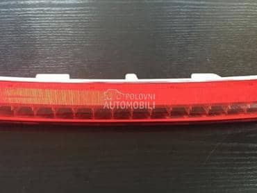 Trece Stop Svetlo,Stop Lampa za Alfa Romeo Giulietta od 2010. do 2016. god.