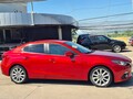 Mazda 3 2.0 B KOZA N A V I