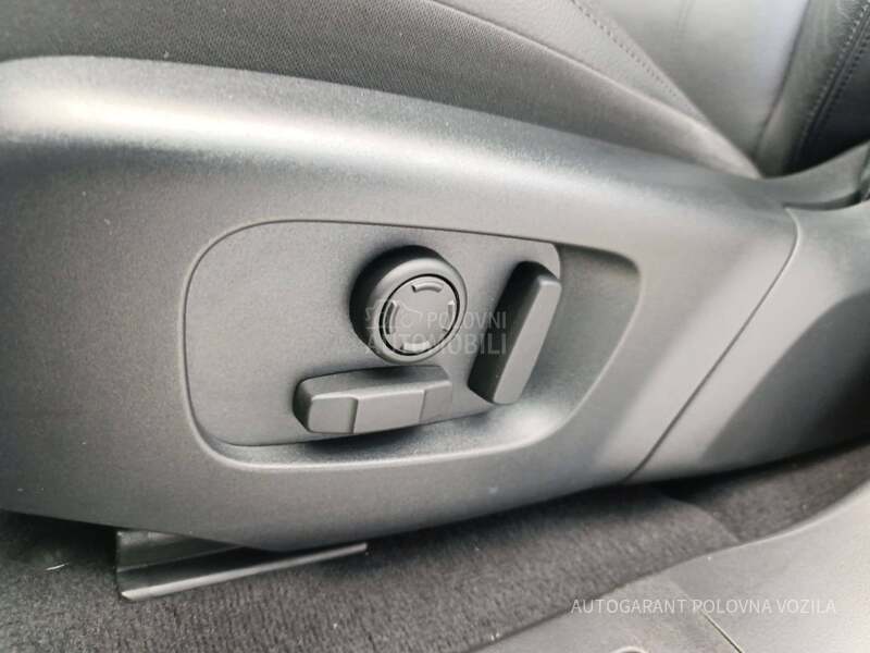 Land Rover Range Rover Evoque 2.0 HYBRID 4x4