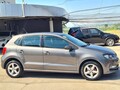 Volkswagen Polo 1.0  BLUEMOTION