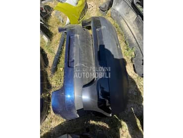 Branik za Volkswagen Golf 5 od 2004. do 2009. god.