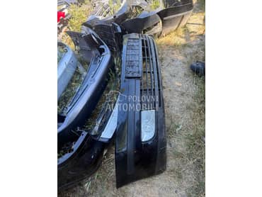 Branik za Škoda Octavia od 2005. do 2009. god.