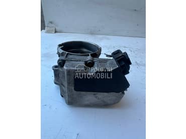 Klapna gasa 1.9 tdi za Volkswagen Golf 5