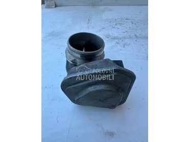 Klapna gasa 320d N47 za BMW 320