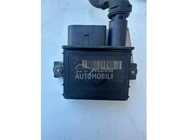 Relej grejaca 2.0 d N47 za BMW 320, 120, 118 ...