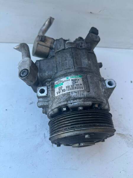 Kompresor klime 1.4 16v