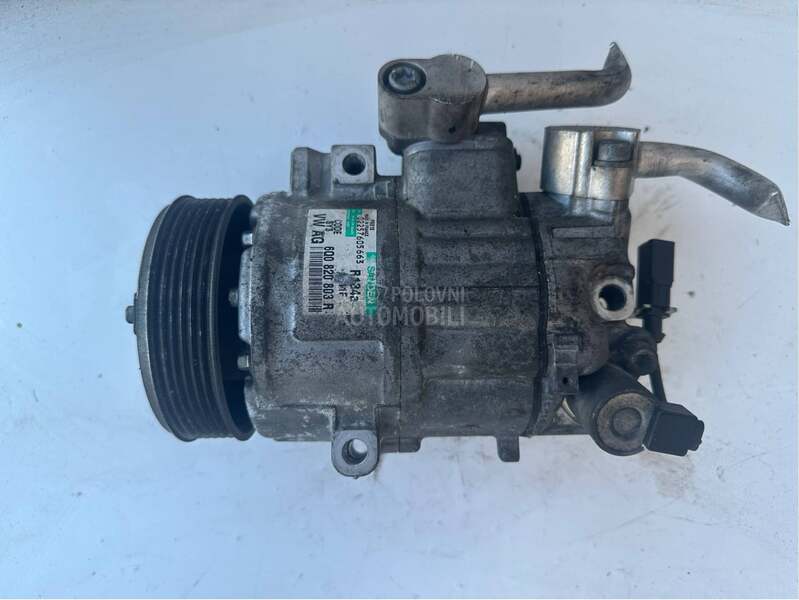 Kompresor klime 1.4 16v