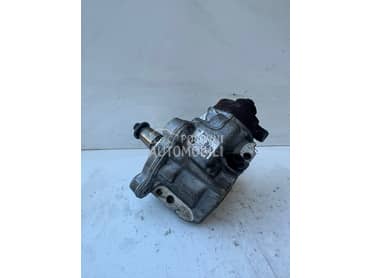 Pumpa visokog pritiska za BMW 118, 120, 318 ...