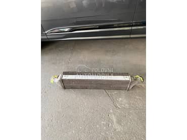 Interkuler 3.0 TDI za Audi S6, S7 od 2017. do 2024. god.