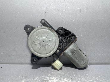 MOTORIC PODIZACA STAKLA za Kia Soul