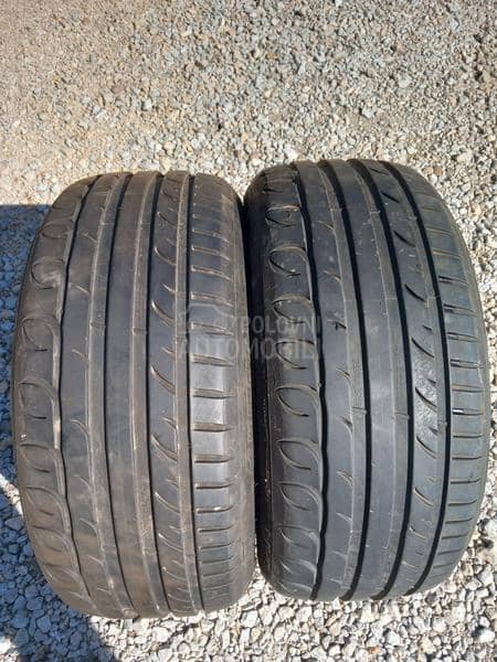 Kormoran 235/40 R19 Letnja